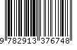 EAN: 9782913376748