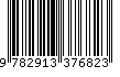 EAN: 9782913376823