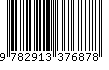 EAN: 9782913376878
