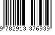 EAN: 9782913376939