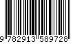 EAN: 9782913589728