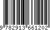 EAN: 9782913661202