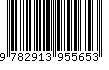 EAN: 9782913955653