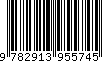 EAN: 9782913955745