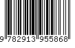 EAN: 9782913955868