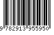 EAN: 9782913955950