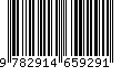 EAN: 9782914659291