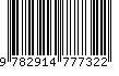 EAN: 9782914777322
