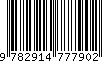 EAN: 9782914777902