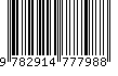 EAN: 9782914777988