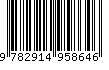 EAN: 9782914958646