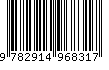 EAN: 9782914968317