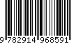 EAN: 9782914968591