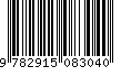 EAN: 9782915083040