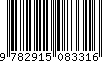 EAN: 9782915083316
