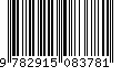 EAN: 9782915083781