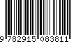 EAN: 9782915083811