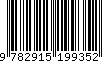EAN: 9782915199352