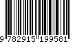 EAN: 9782915199581