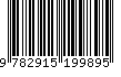 EAN: 9782915199895