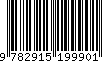 EAN: 9782915199901