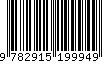 EAN: 9782915199949