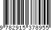 EAN: 9782915378955
