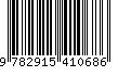EAN: 9782915410686