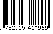EAN: 9782915410969