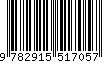 EAN: 9782915517057