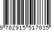 EAN: 9782915517835