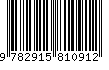 EAN: 9782915810912