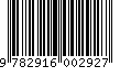 EAN: 9782916002927