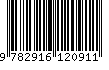 EAN: 9782916120911