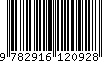 EAN: 9782916120928