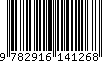 EAN: 9782916141268
