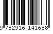 EAN: 9782916141688