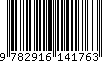 EAN: 9782916141763