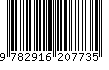 EAN: 9782916207735