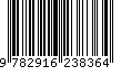 EAN: 9782916238364