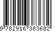 EAN: 9782916383682
