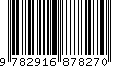 EAN: 9782916878270