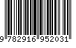 EAN: 9782916952031
