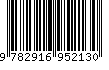 EAN: 9782916952130