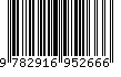 EAN: 9782916952666