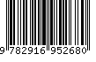 EAN: 9782916952680