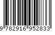 EAN: 9782916952833