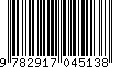 EAN: 9782917045138
