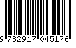EAN: 9782917045176