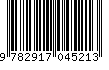 EAN: 9782917045213